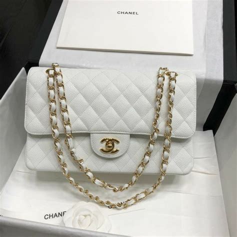 chanel handbags prices in india|chanel shoulder bag 2020.